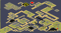 5-Player Temperate Skirmish full-resolution render