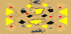ToE no RUSH 2020 (12.01.2020) 4v4 full-resolution render