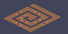 (8) Illusion 1.10 full-resolution render