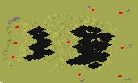 player3com5 left rightv2 full-resolution render
