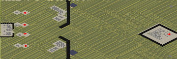 legacy_client_upload_b63a3202565dffa54cef7a50872dbd6b5f8de42e full-resolution render