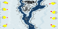 Oil Island 1.0 full-resolution render