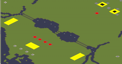 Tonle Sap Survival (4p) RDF MOD INSERT v2.4 full-resolution render