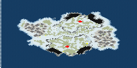 show full-resolution render
