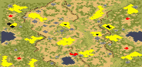 legacy_client_upload_b64f89e08a1bb9cd841f6d38112261e145dd4402 full-resolution render