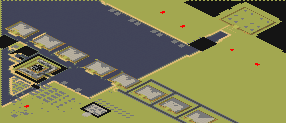 |||(Obaid Maps)- Very Hard Survival full-resolution render