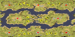 (8) Squadleader's Subdivisions full-resolution render