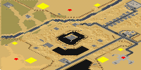 DesertMission (1p) full-resolution render