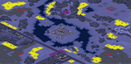 4-Player Snow Skirmish full-resolution render