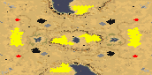 Desert Nexus full-resolution render