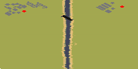 qutip preview