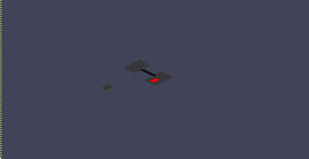 Platforms full-resolution render
