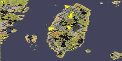 tai wan gong lue full-resolution render