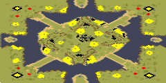 8-Player Temperate Skirmish full-resolution render