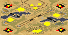 8-Player Desert Skirmish full-resolution render