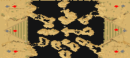 REKOOOL_dents full-resolution render