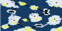 War Islands 2 full-resolution render