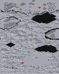 msing sovet 2 full-resolution render