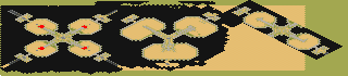 XXXXXtest_flag_oiltXXXXXExRa4qqqqSXqe full-resolution render