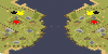Bro, NO! full-resolution render