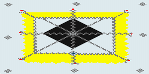 Recoursen full-resolution render