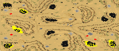 Sedona Pass 2 full-resolution render