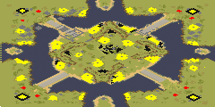 8-Player Temperate Skirmish full-resolution render