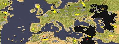 6-Player Temperate Large Map full-resolution render