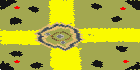 map 3 full-resolution render