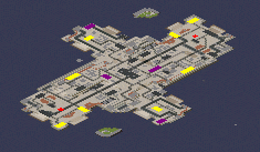 (2) Battlebase Beta full-resolution render