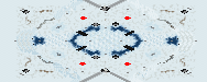 Frozen Frontline full-resolution render