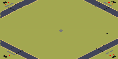 OH SHIT 5.0 full-resolution render