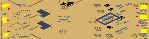3p-( Desert-Stomp )-12378A- full-resolution render