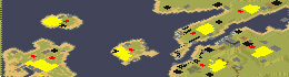 8-Player Temperate Large Map full-resolution render