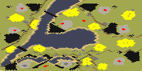 DW-War Day 2 full-resolution render