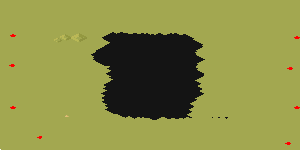 Old_School full-resolution render