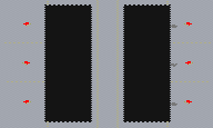 AEFNET_3v3_5.1MM_Lunar full-resolution render