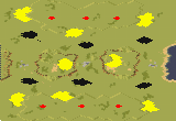 6-Player Temperate Skirmish full-resolution render