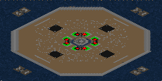 Visceroid Defence 2.0[2025] full-resolution render