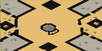 iraq2 full-resolution render