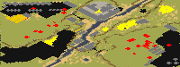 222222222222222222222222222222222222 full-resolution render