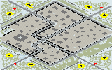 Urban winter (2-4) full-resolution render