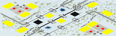 Tripple Crossed 2 (Enemy Unkown) full-resolution render