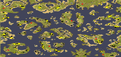 8-Player Temperate Large Map full-resolution render