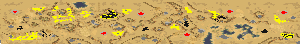 Sandstorm full-resolution render