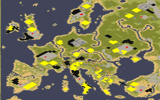 europe_V3 full-resolution render