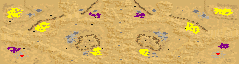 (2) Drought full-resolution render