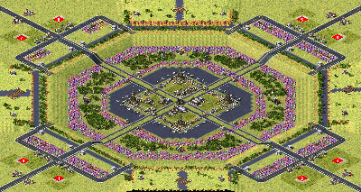 0_jawad_map_v3 full-resolution render