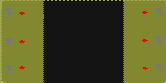 REDZONE BUILD REKOOL MAP / NO SELL FOR MONEY / PLAY FAIR full-resolution render