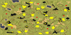 8-Player Temperate Skirmish full-resolution render